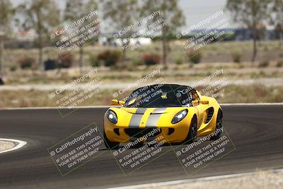 media/May-25-2025-Lotus Club Golden Gate (Sun) [[681474f0a2]]/Intermediate Group/Turn 4/